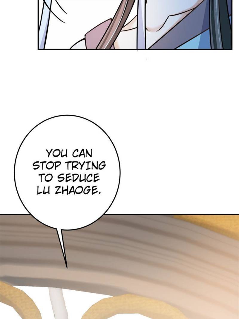 Page 34 of Chapter 149