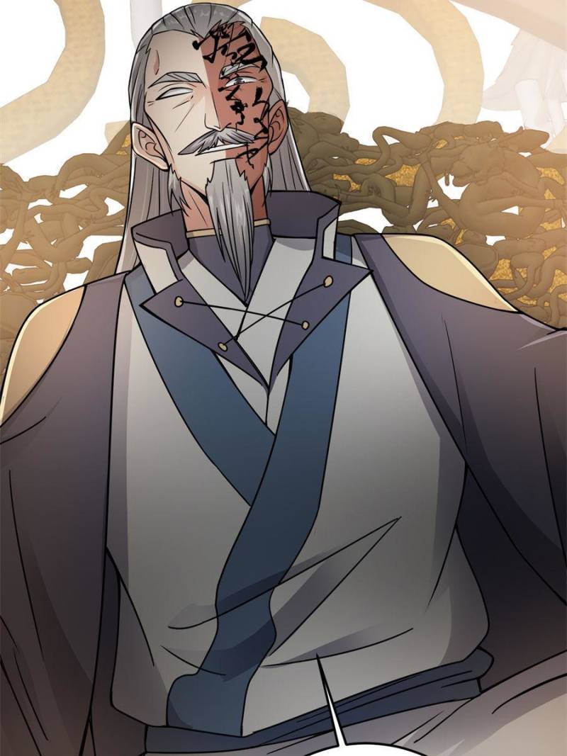 Page 35 of Chapter 149