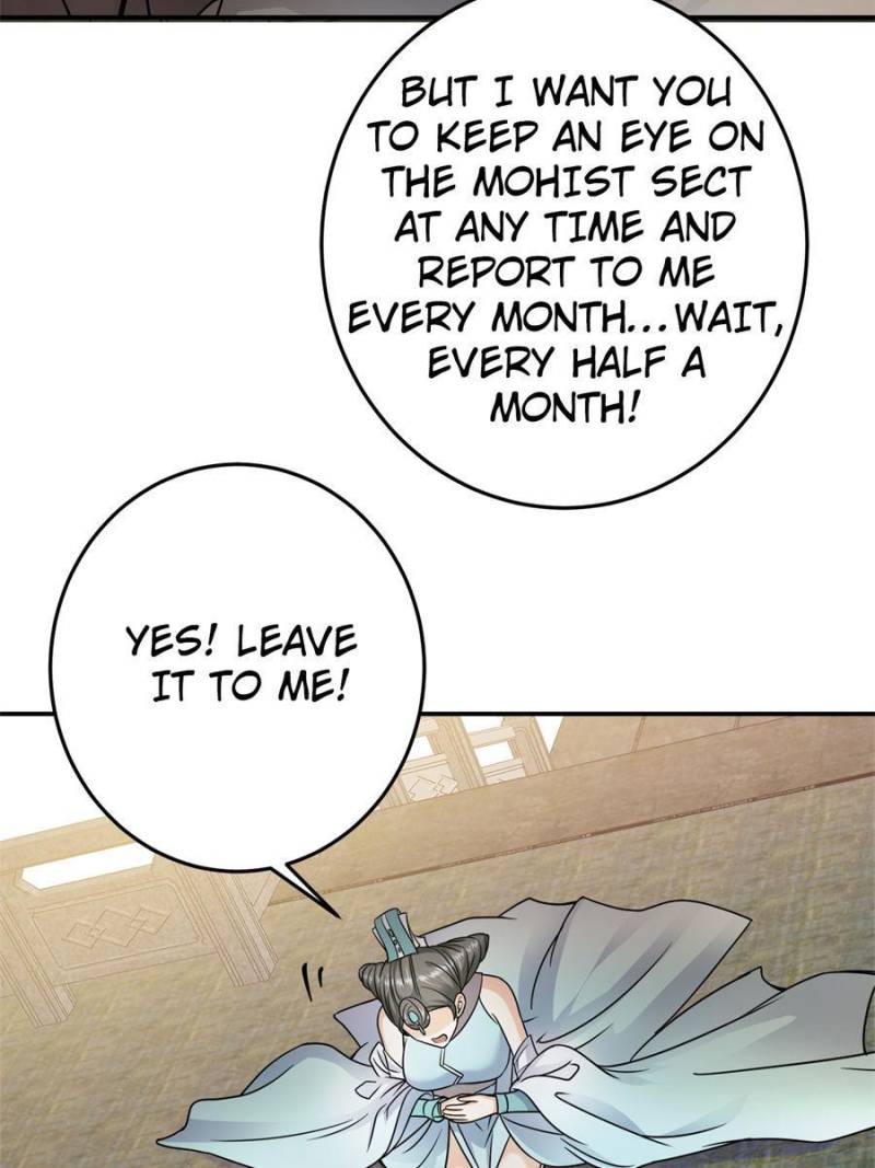 Page 36 of Chapter 149