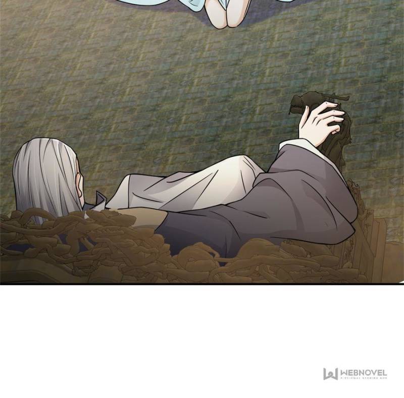 Page 37 of Chapter 149