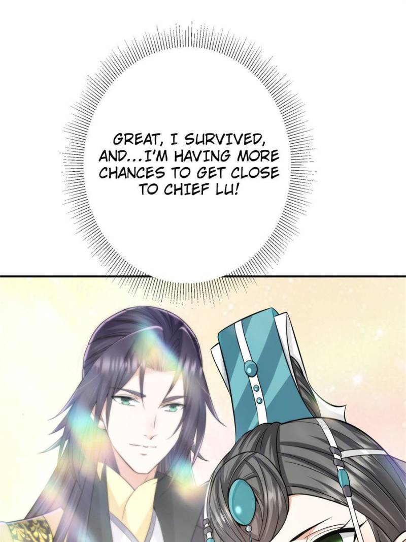 Page 38 of Chapter 149