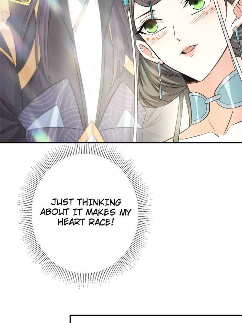 Page 39 of Chapter 149
