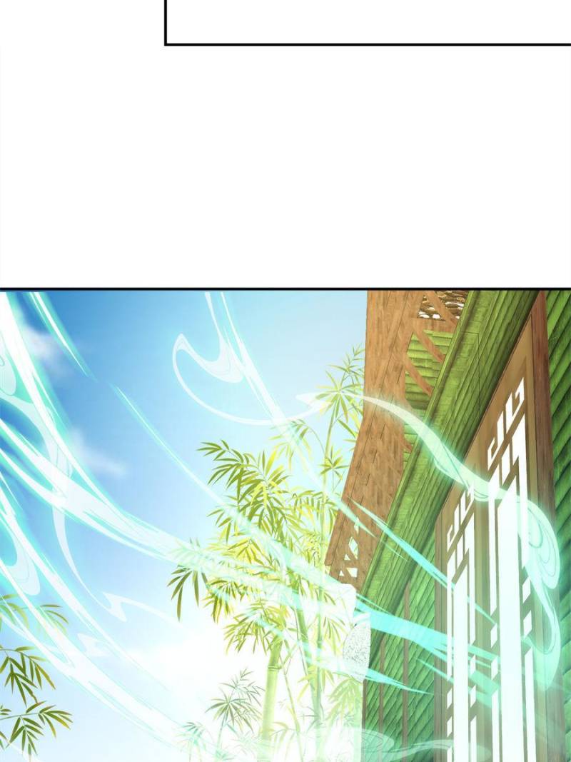 Page 40 of Chapter 149