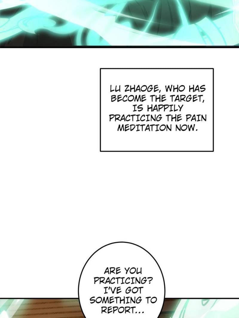Page 42 of Chapter 149