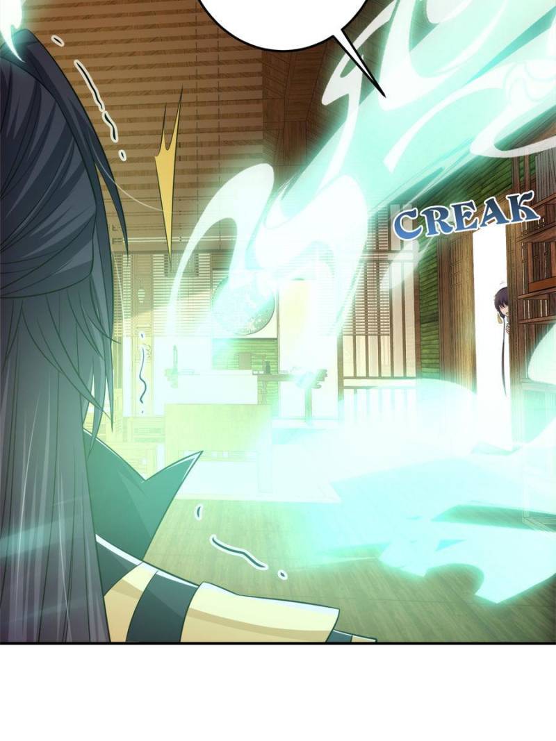 Page 43 of Chapter 149