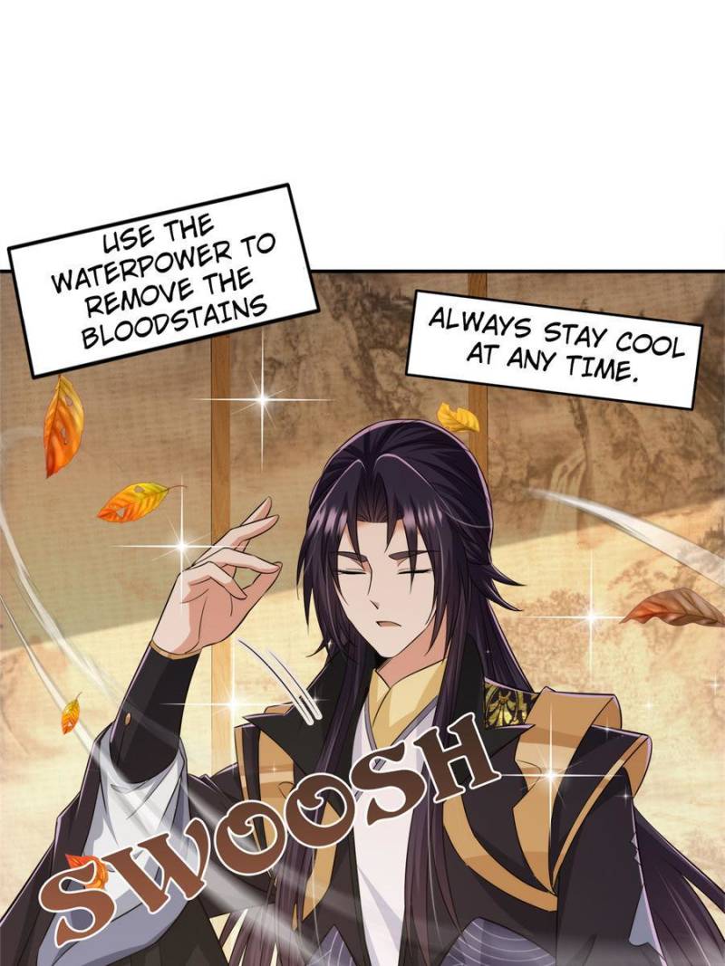 Page 44 of Chapter 149