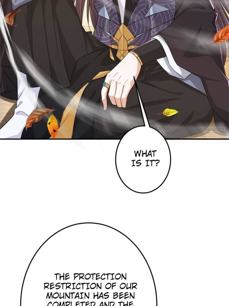 Page 45 of Chapter 149