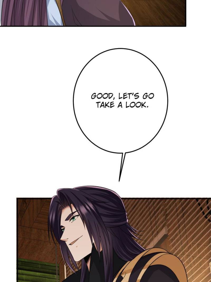 Page 47 of Chapter 149