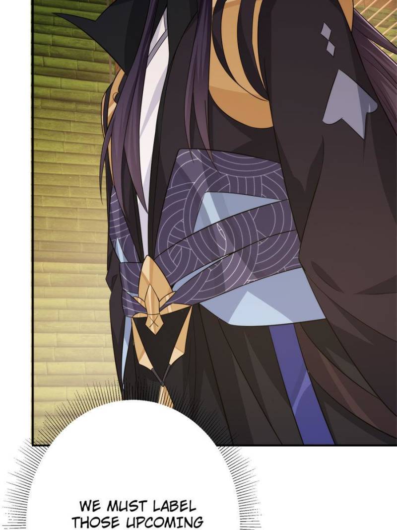 Page 48 of Chapter 149