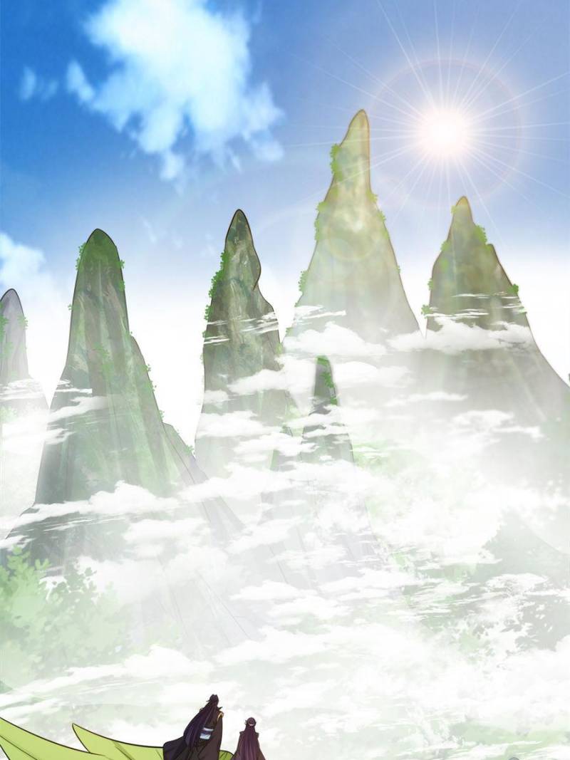 Page 50 of Chapter 149