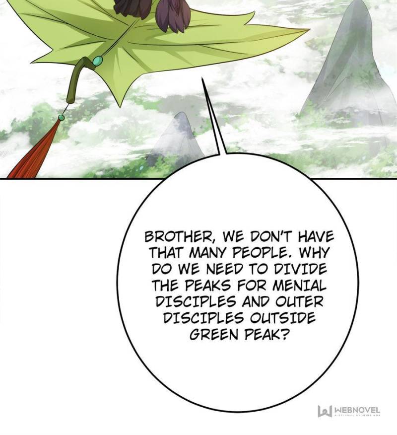Page 51 of Chapter 149