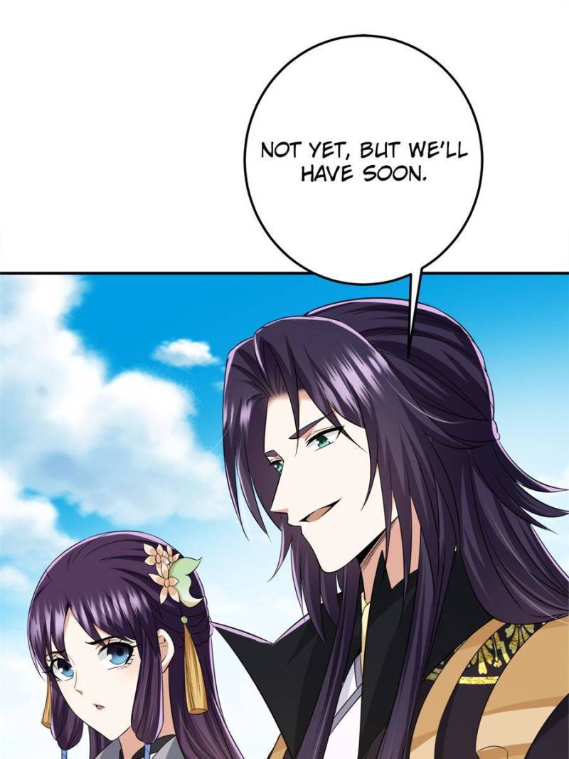 Page 52 of Chapter 149