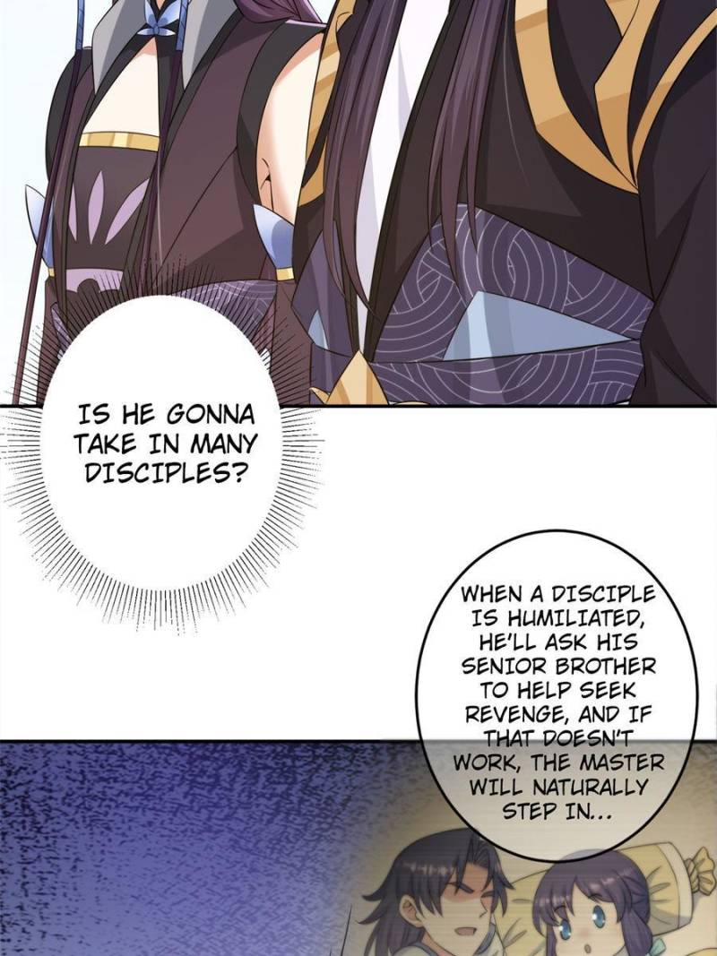 Page 53 of Chapter 149