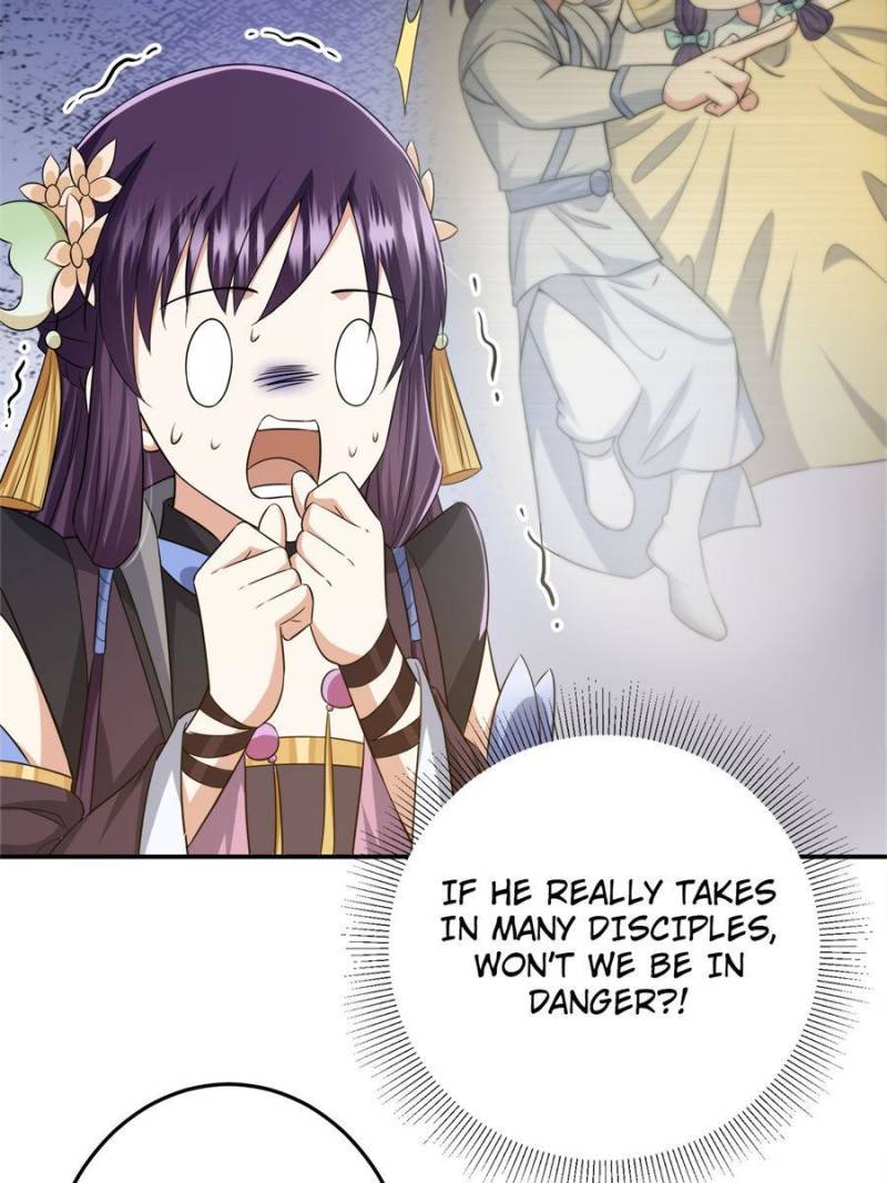 Page 54 of Chapter 149