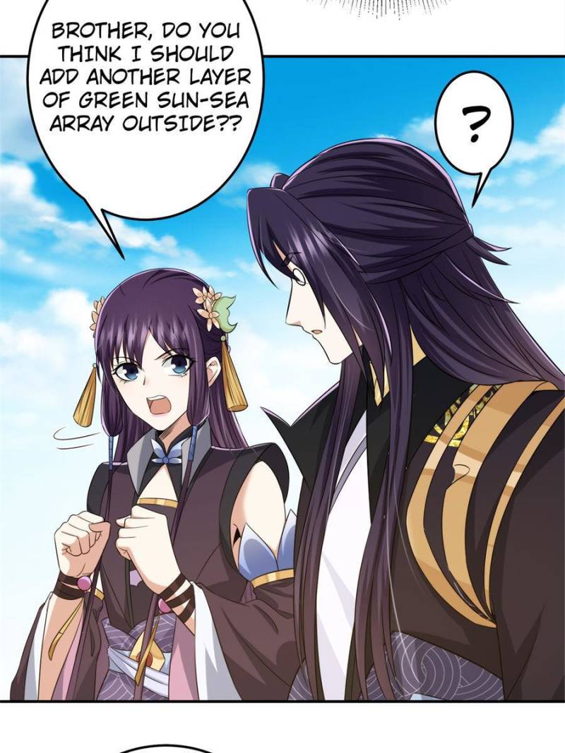Page 55 of Chapter 149