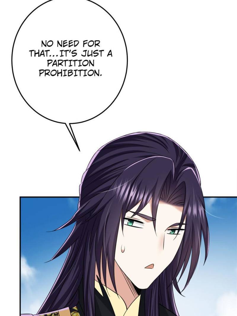 Page 56 of Chapter 149