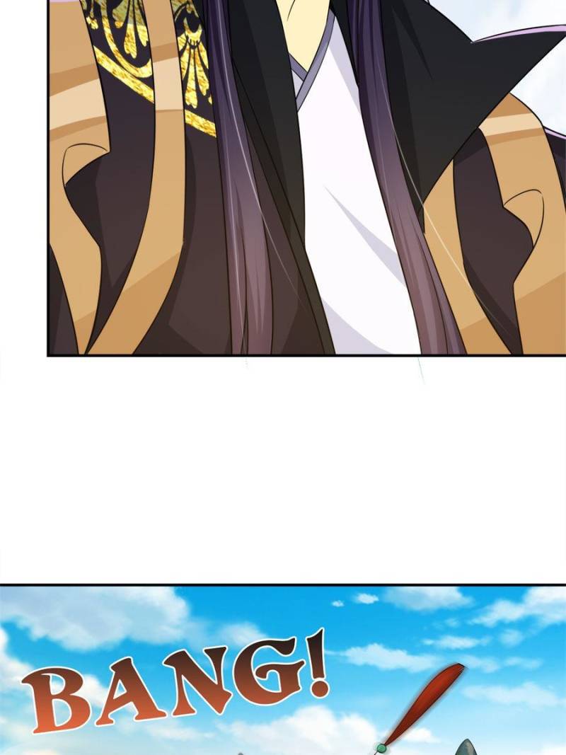 Page 57 of Chapter 149
