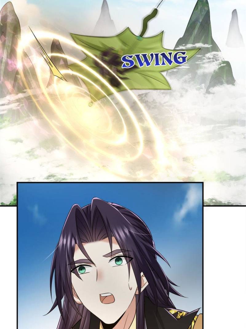 Page 58 of Chapter 149