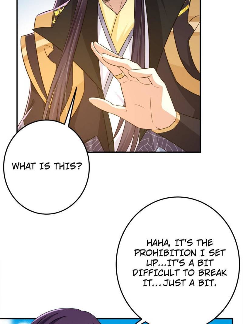 Page 59 of Chapter 149