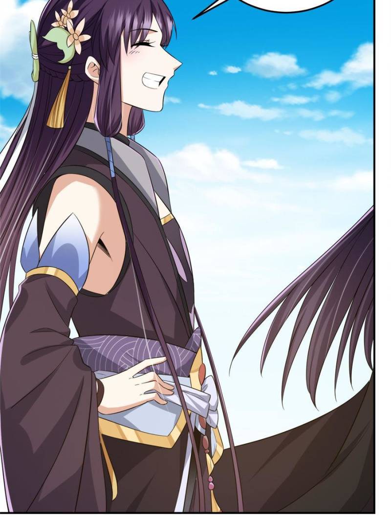 Page 60 of Chapter 149