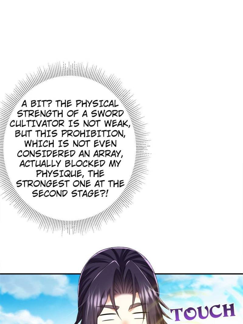 Page 61 of Chapter 149