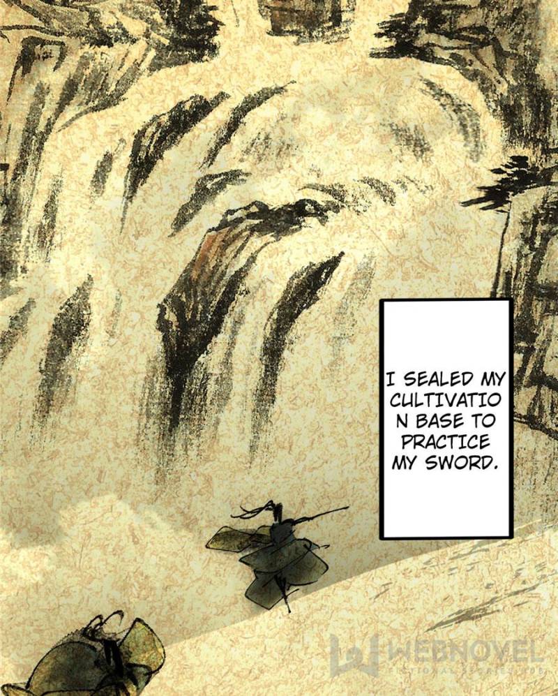 Page 3 of Chapter 15