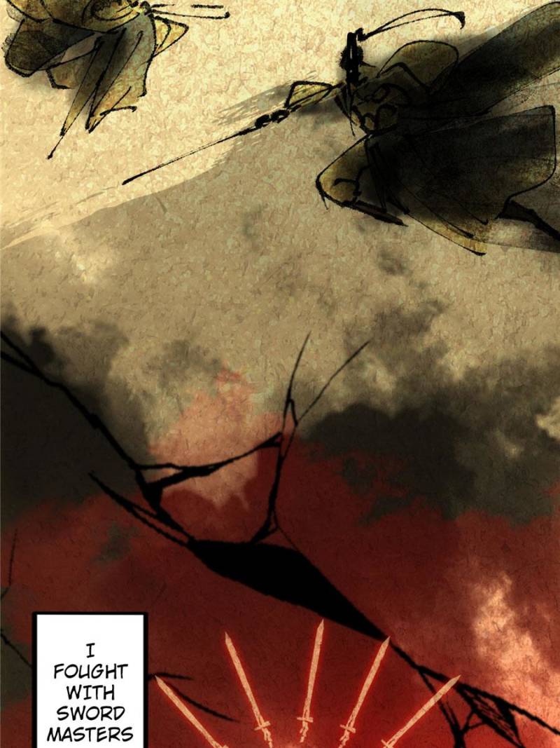 Page 4 of Chapter 15