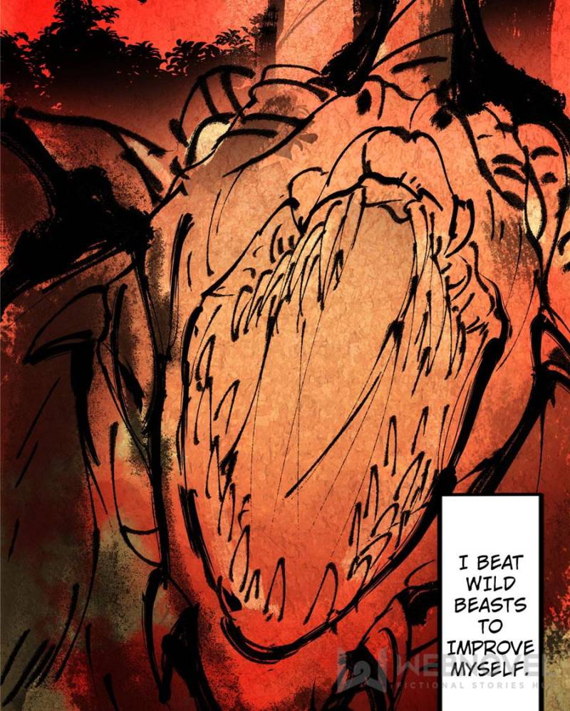 Page 6 of Chapter 15