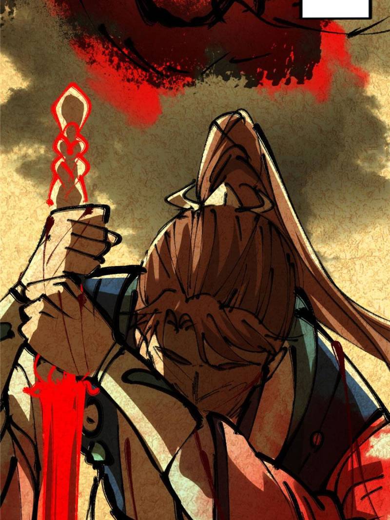 Page 7 of Chapter 15