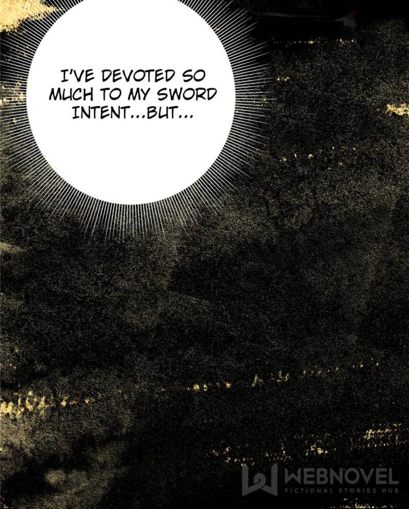 Page 9 of Chapter 15