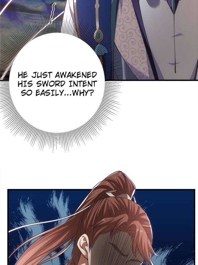 Page 11 of Chapter 15