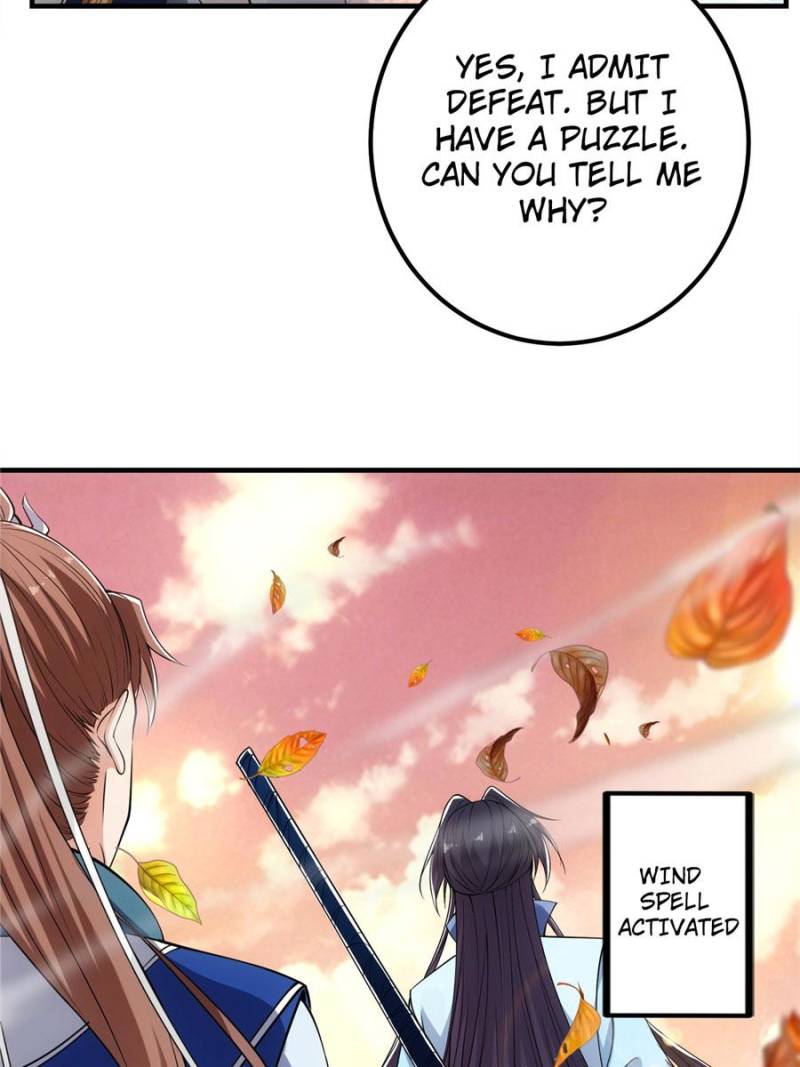 Page 13 of Chapter 15