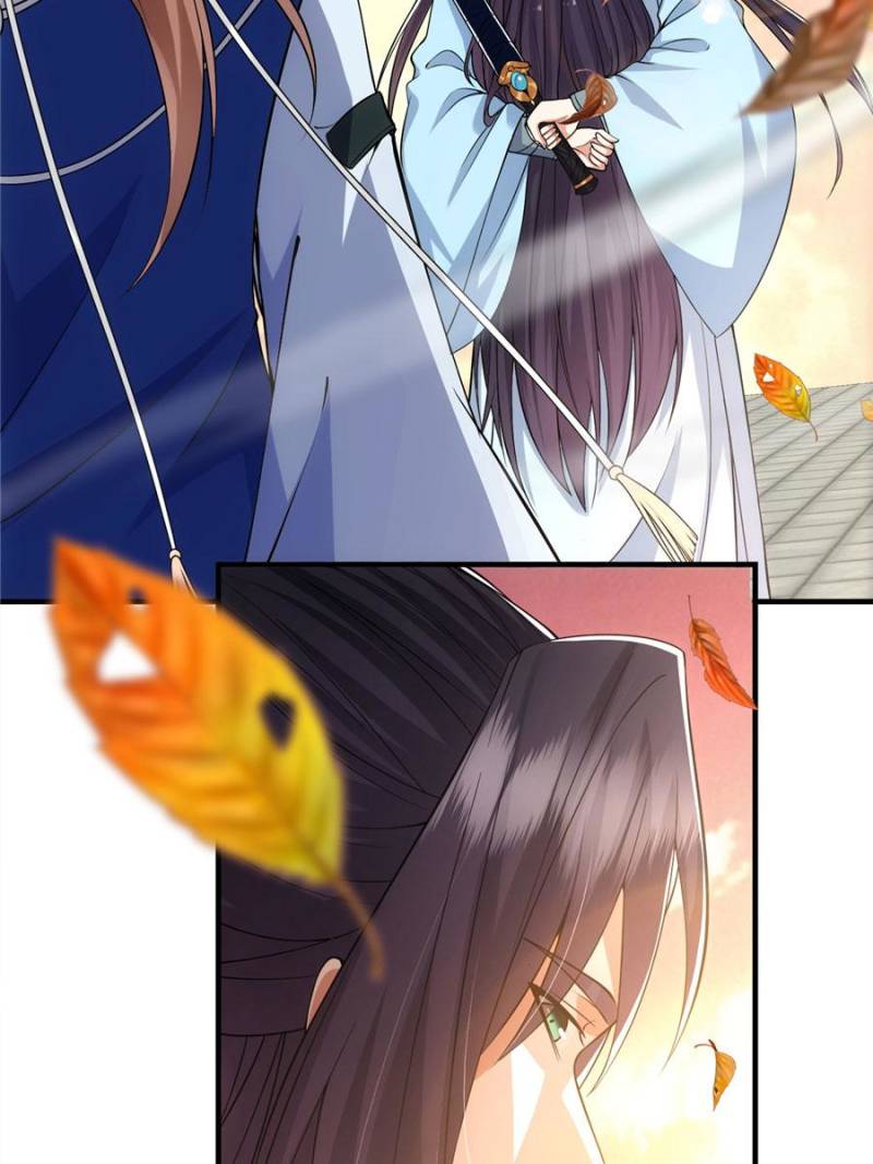 Page 14 of Chapter 15