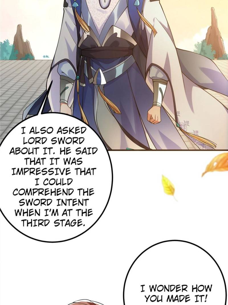 Page 17 of Chapter 15