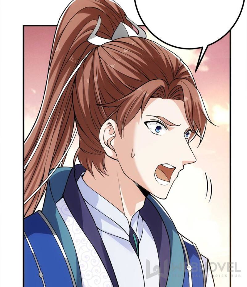 Page 18 of Chapter 15