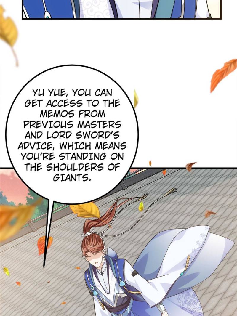 Page 19 of Chapter 15