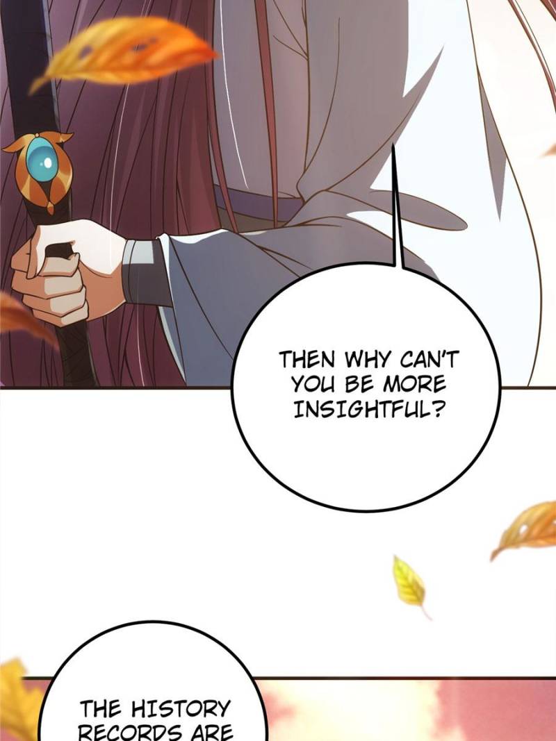 Page 22 of Chapter 15