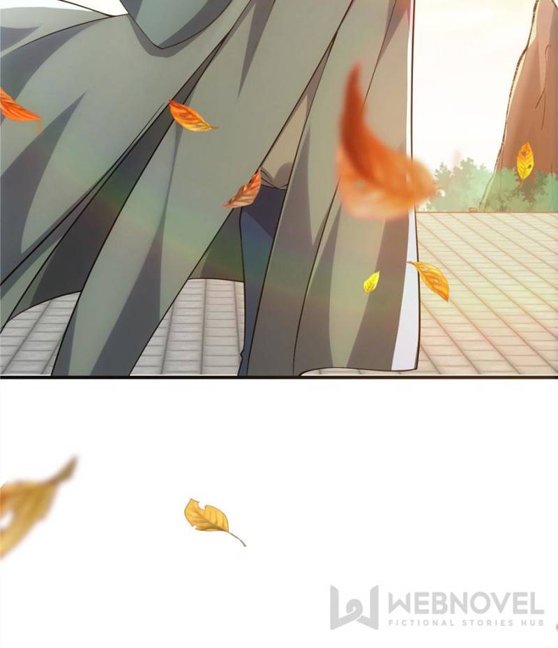 Page 24 of Chapter 15