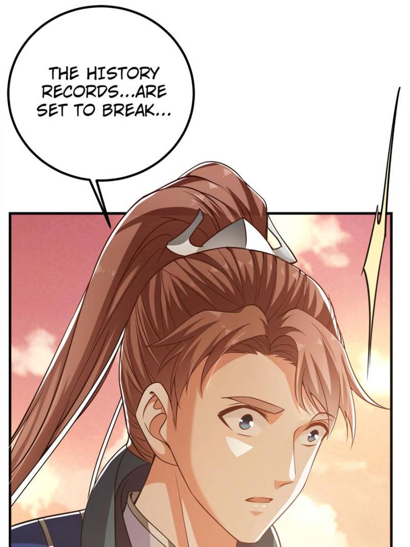 Page 25 of Chapter 15
