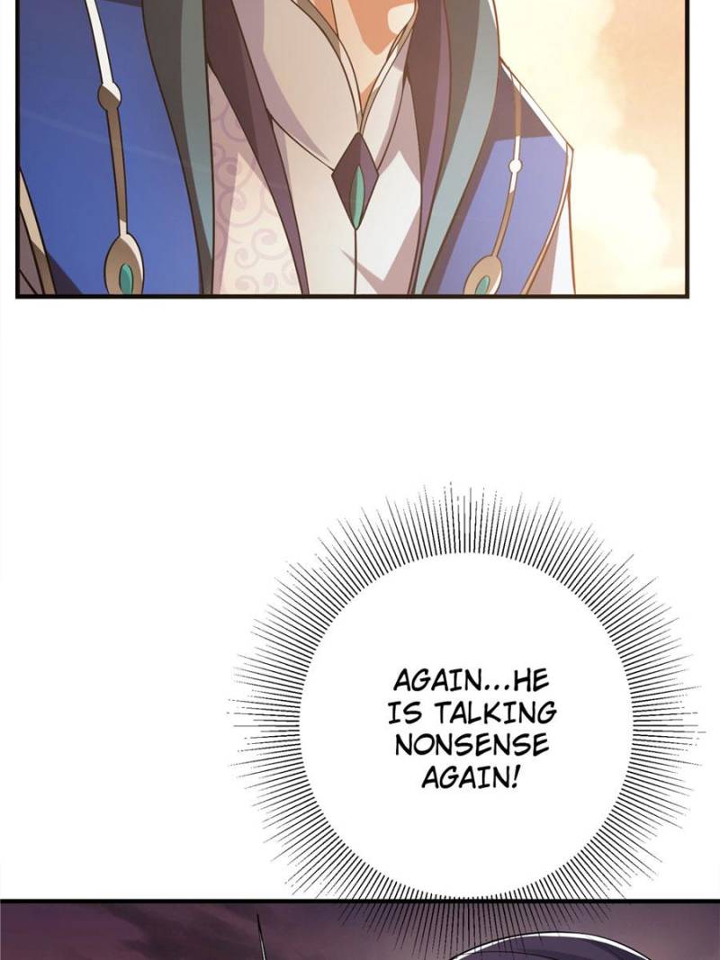 Page 26 of Chapter 15