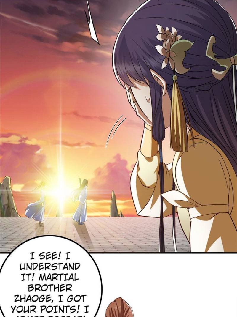Page 27 of Chapter 15