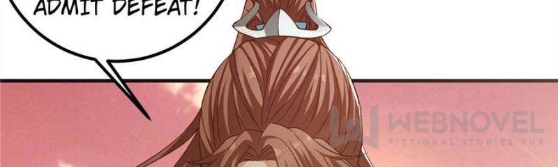 Page 28 of Chapter 15