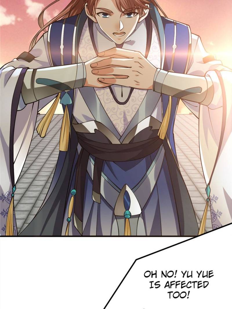 Page 29 of Chapter 15