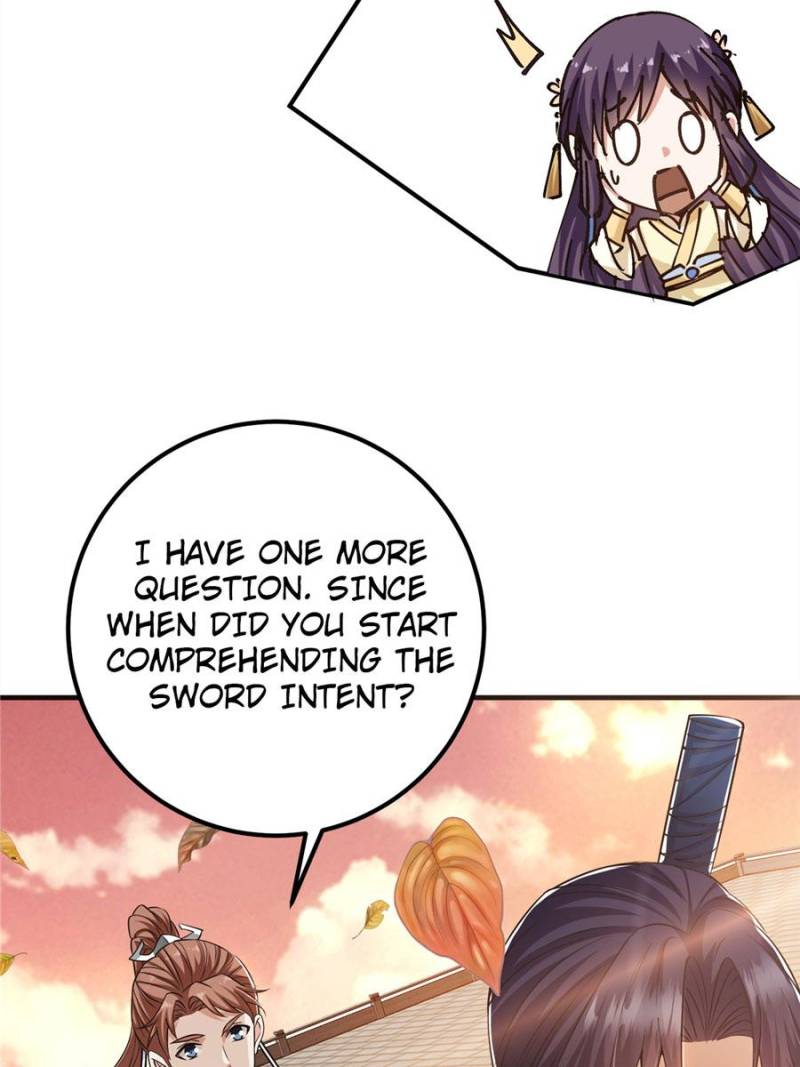 Page 30 of Chapter 15