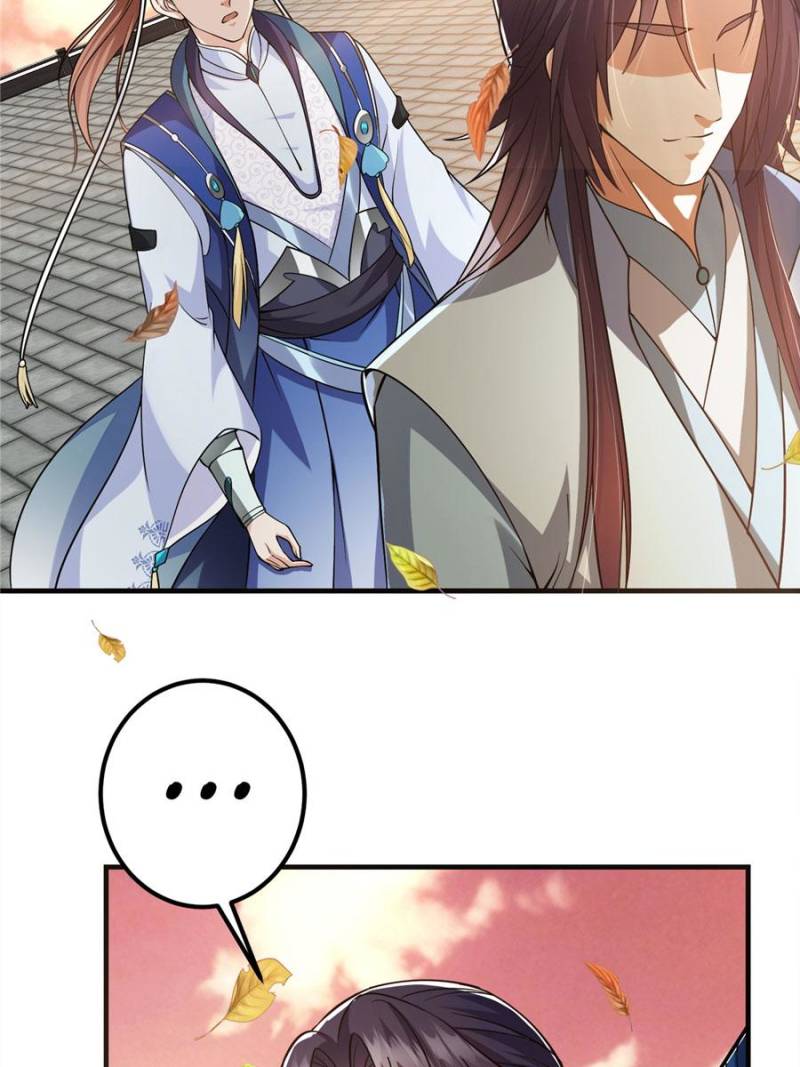Page 31 of Chapter 15