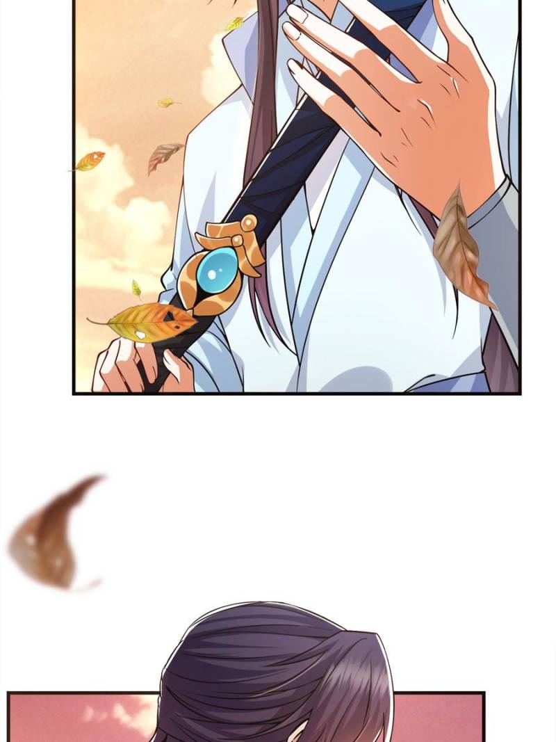 Page 33 of Chapter 15