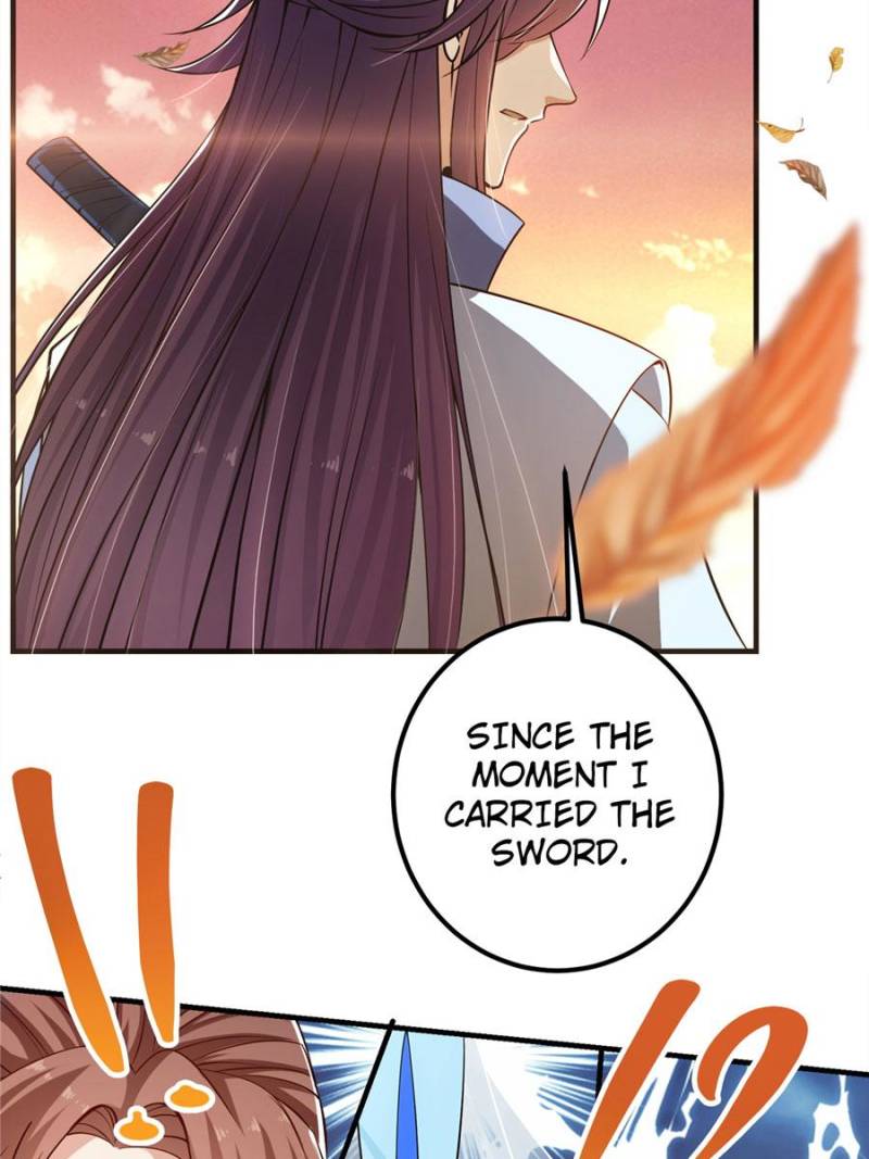 Page 34 of Chapter 15