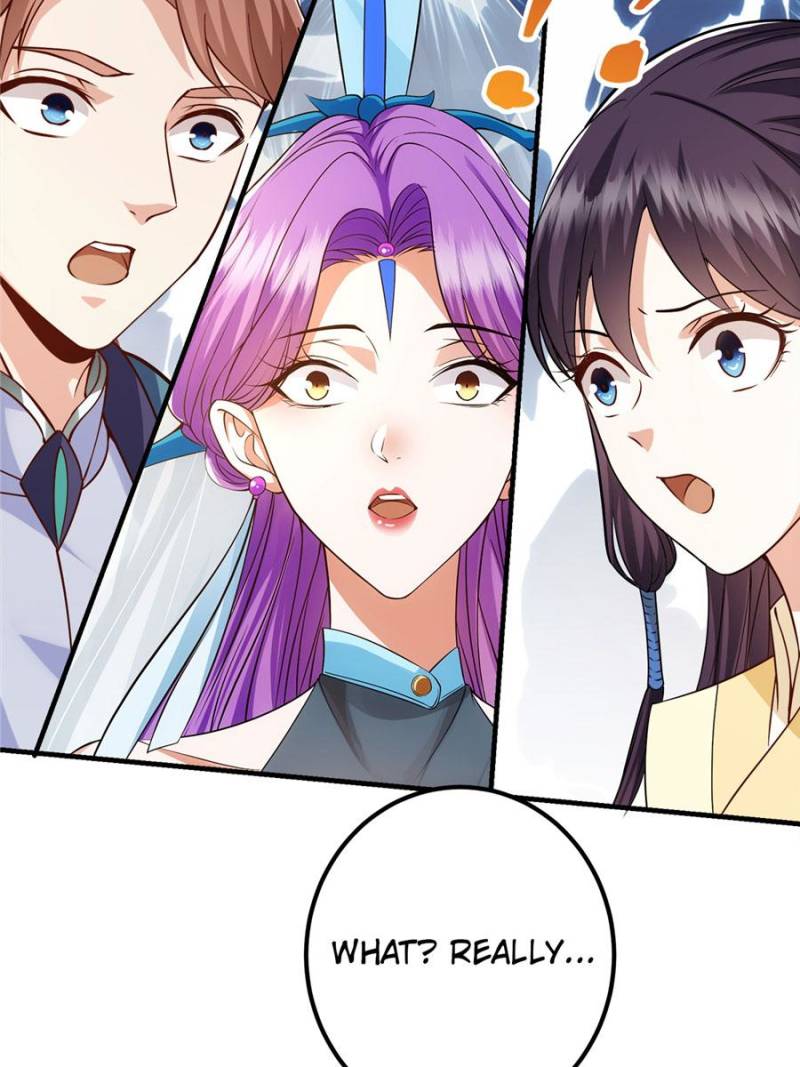 Page 35 of Chapter 15