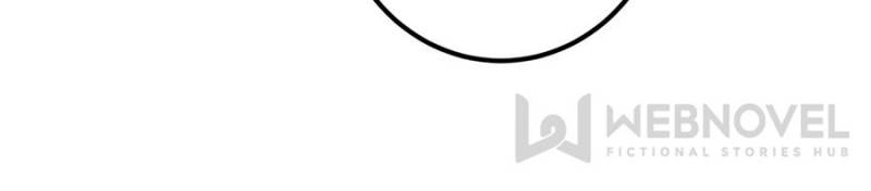 Page 36 of Chapter 15