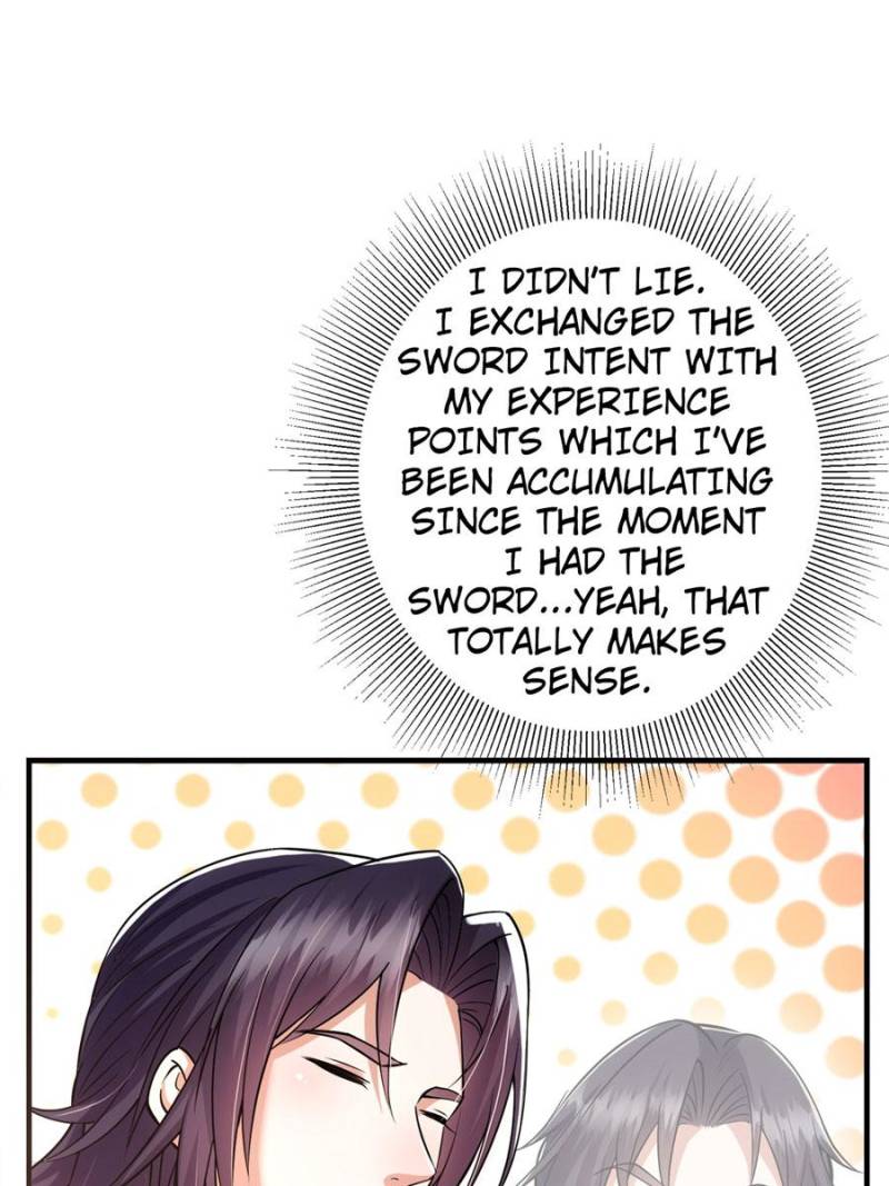 Page 37 of Chapter 15